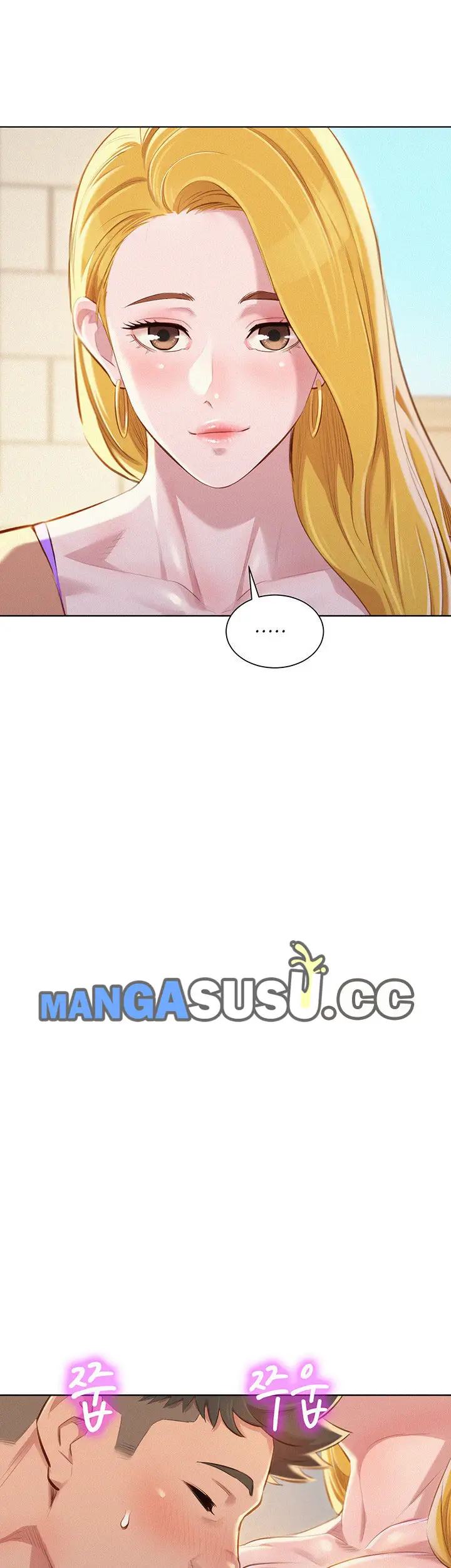 image-komik-sister-neighbor-chapter-70-13/41