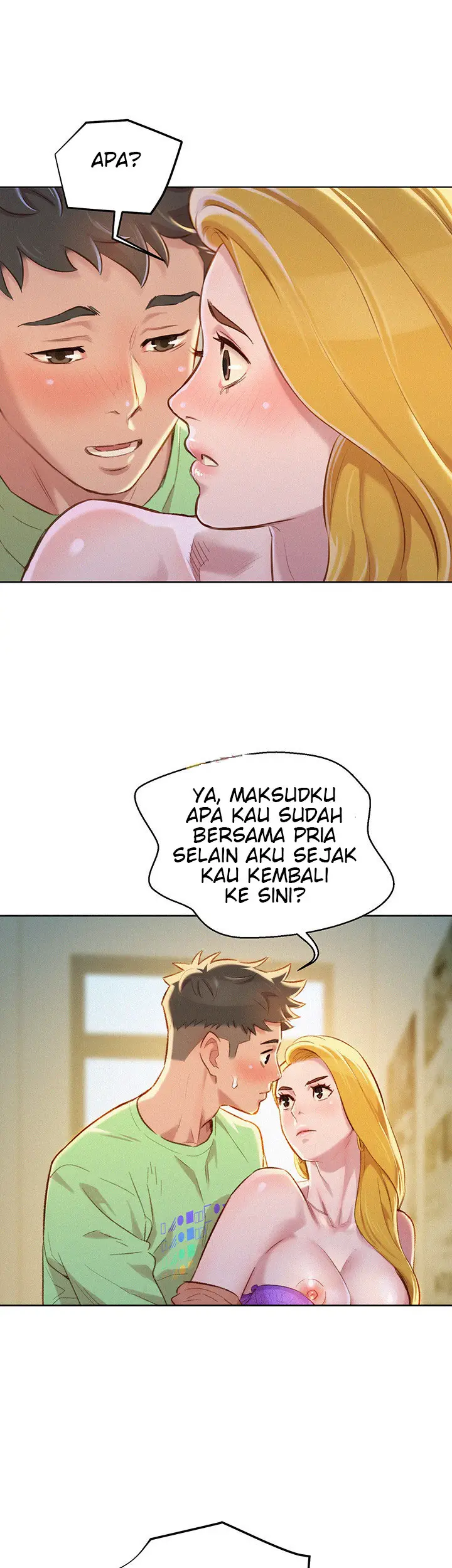 image-komik-sister-neighbor-chapter-70-24/41