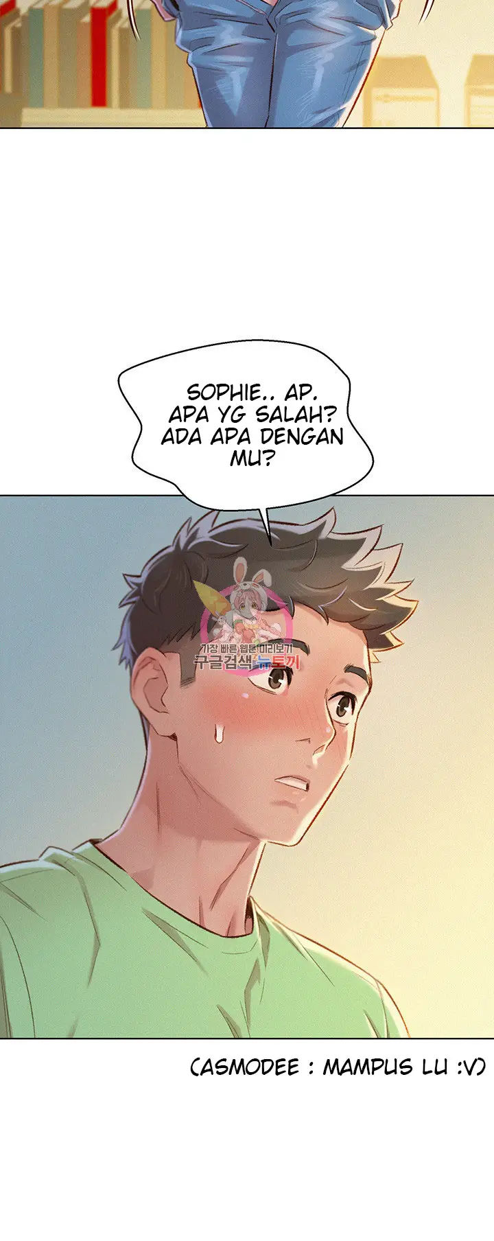 image-komik-sister-neighbor-chapter-70-26/41