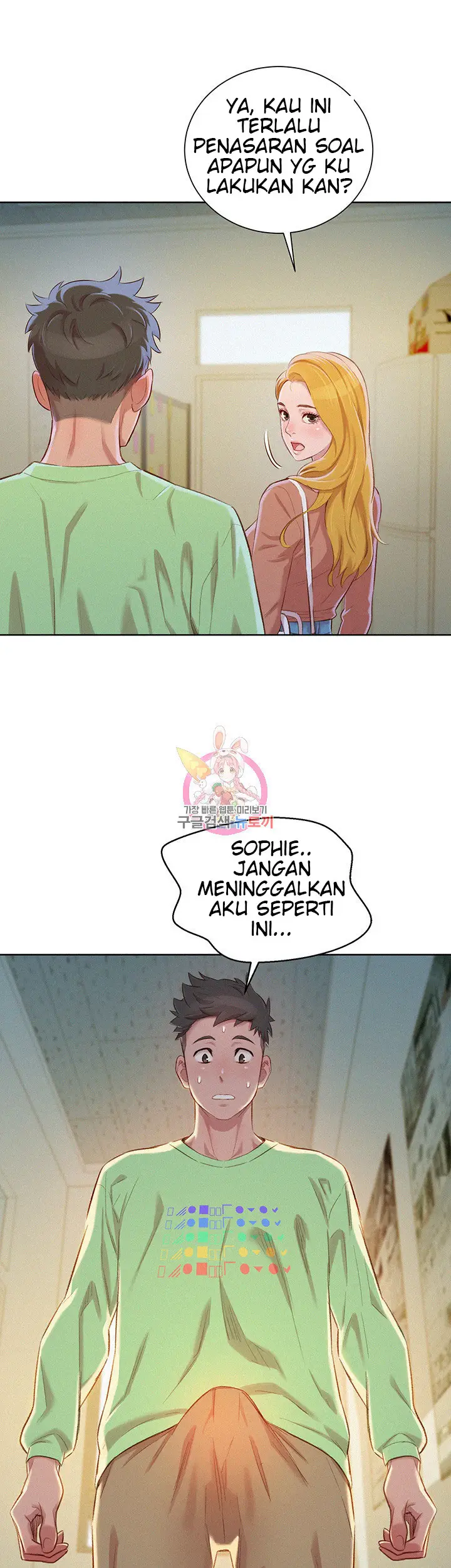 image-komik-sister-neighbor-chapter-70-27/41