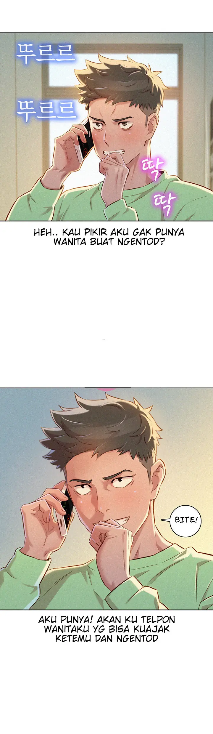 image-komik-sister-neighbor-chapter-70-30/41