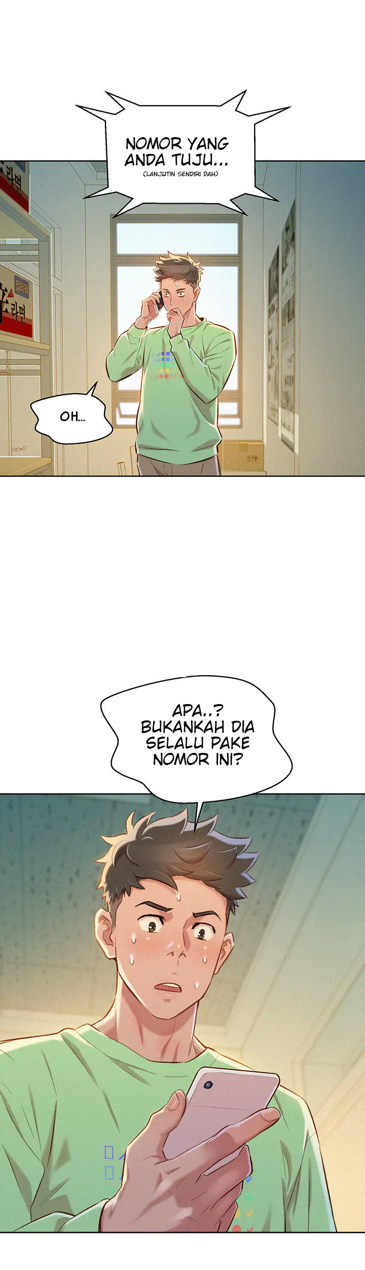 image-komik-sister-neighbor-chapter-70-31/41