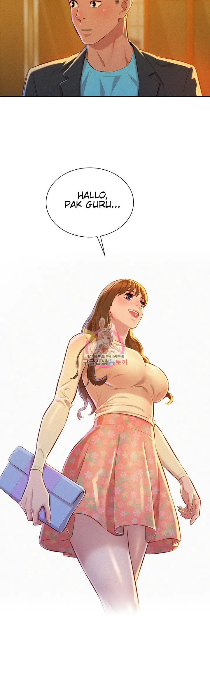 image-komik-sister-neighbor-chapter-70-34/41