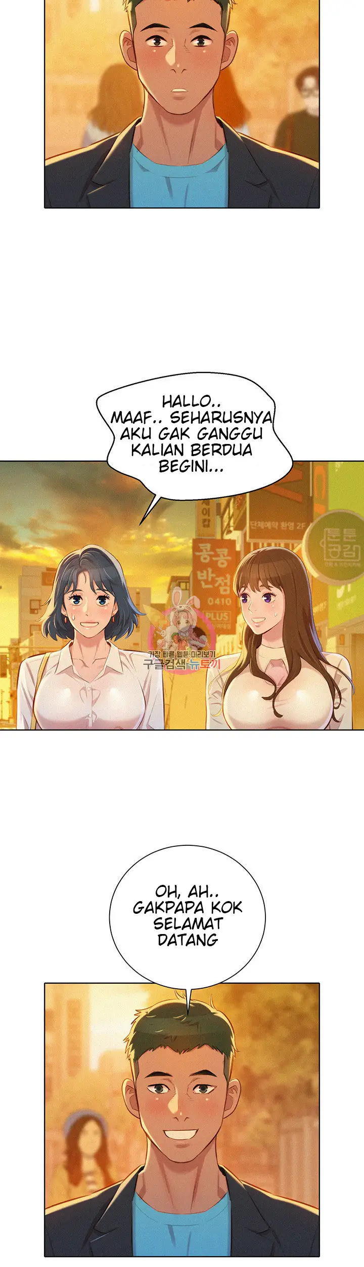 image-komik-sister-neighbor-chapter-70-38/41