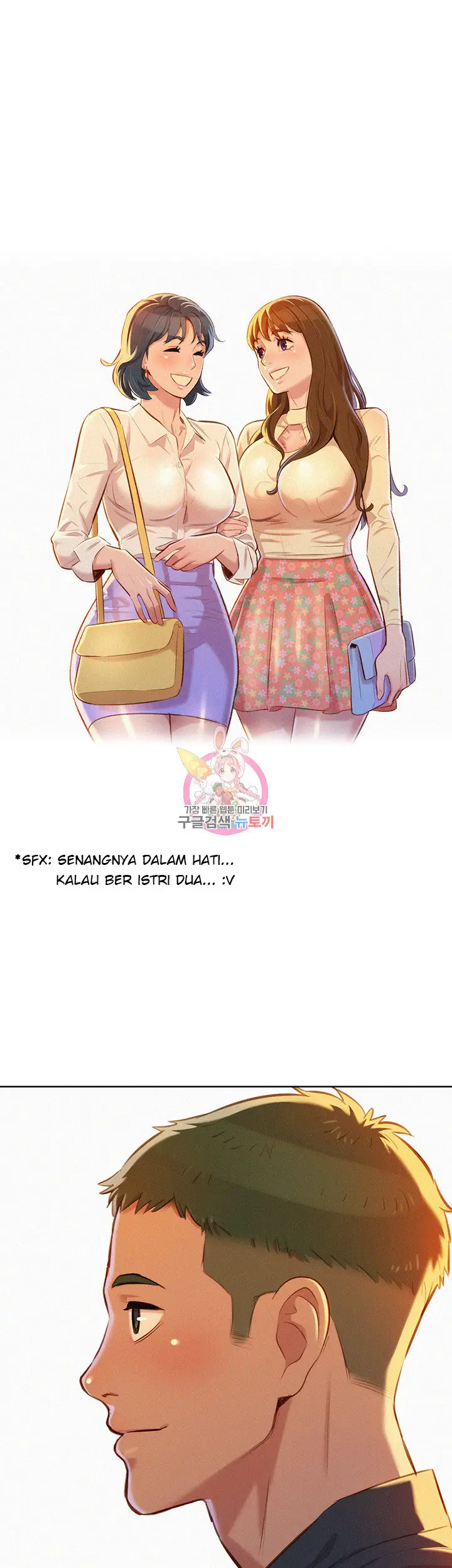 image-komik-sister-neighbor-chapter-70-39/41