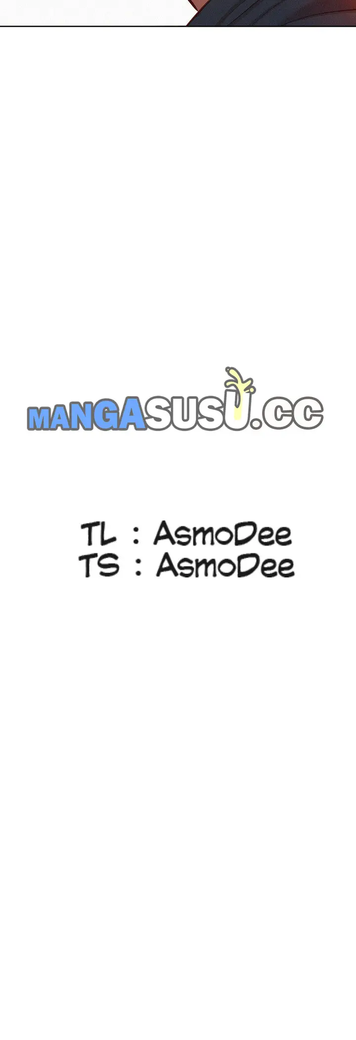 image-komik-sister-neighbor-chapter-70-40/41