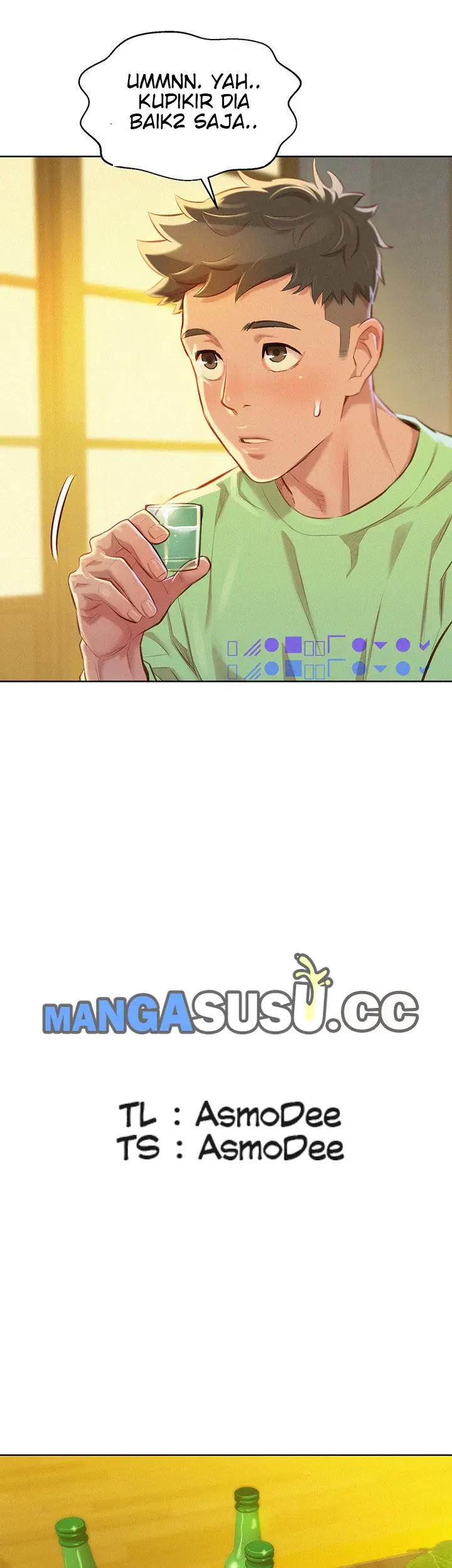 image-komik-sister-neighbor-chapter-71-4/41