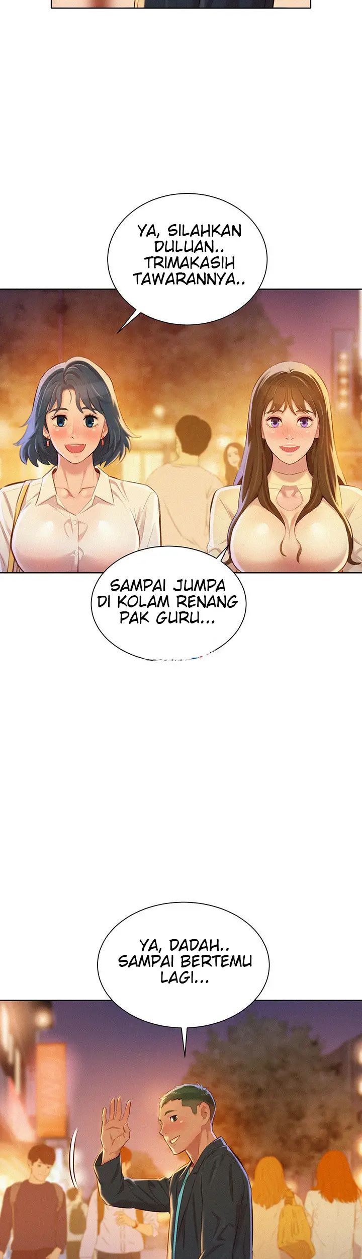 image-komik-sister-neighbor-chapter-71-17/41