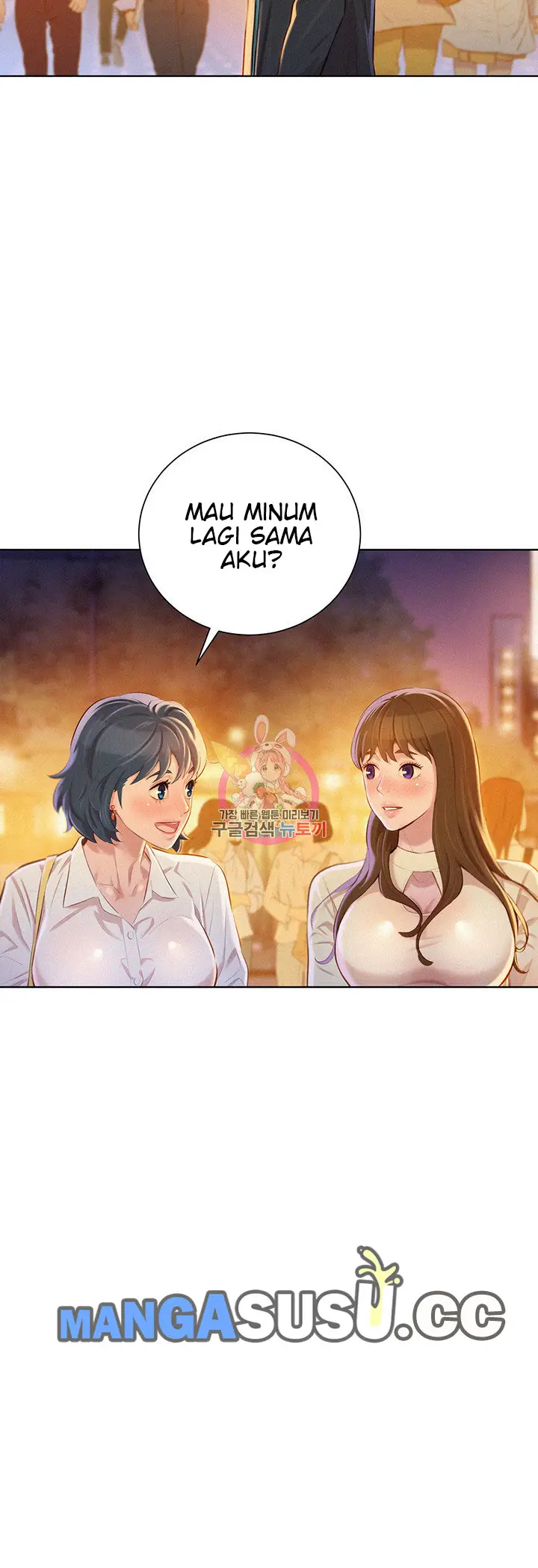 image-komik-sister-neighbor-chapter-71-18/41