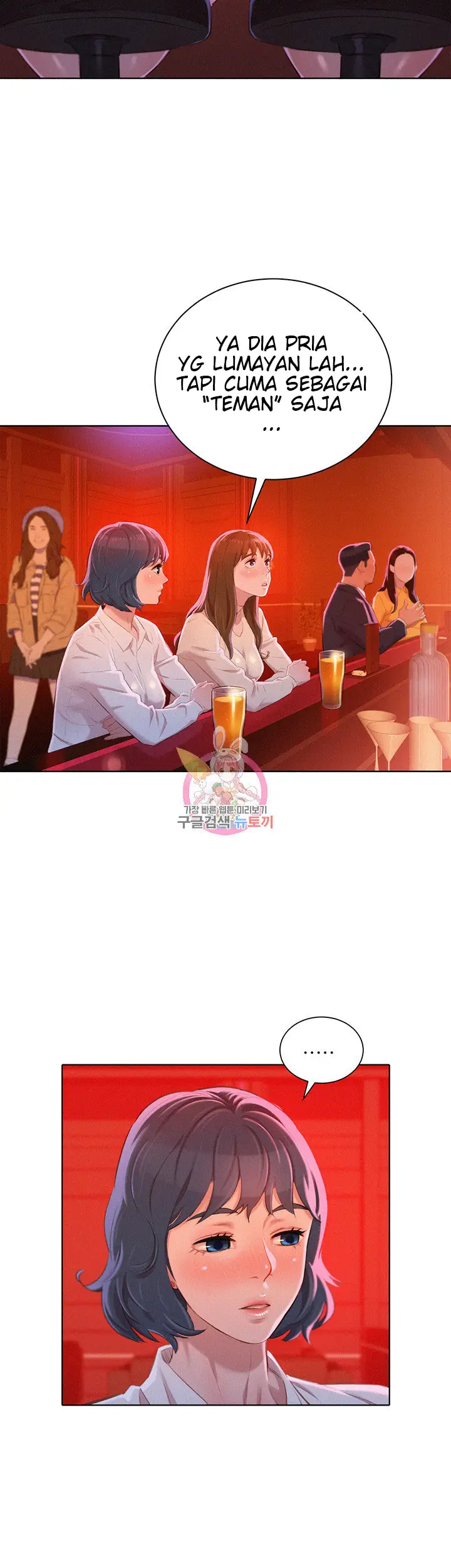 image-komik-sister-neighbor-chapter-71-20/41