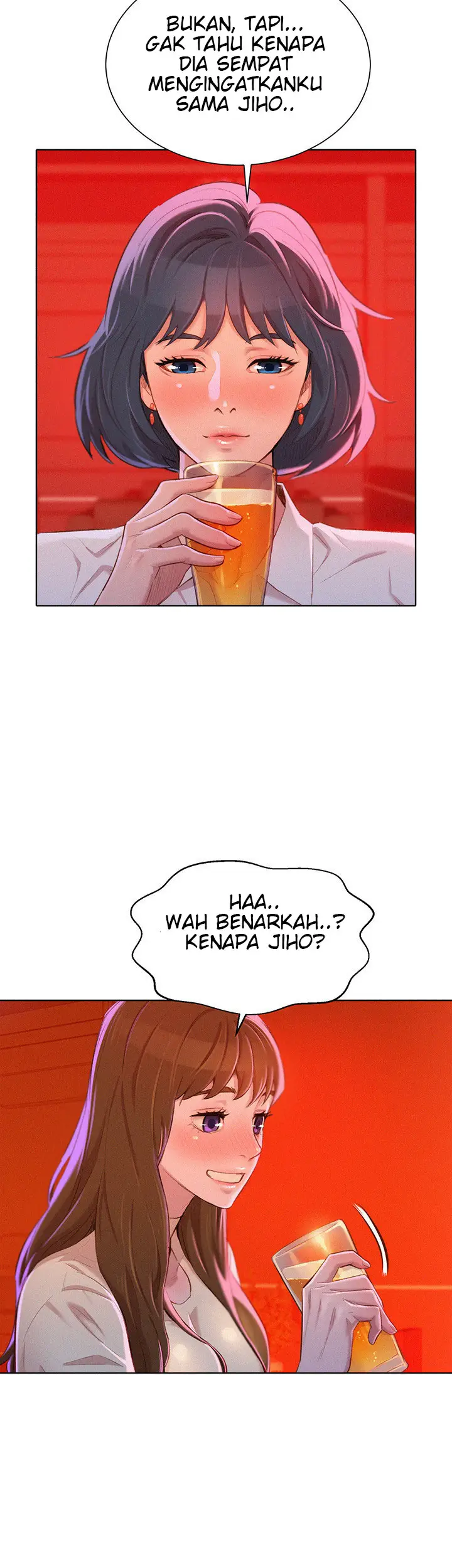 image-komik-sister-neighbor-chapter-71-22/41