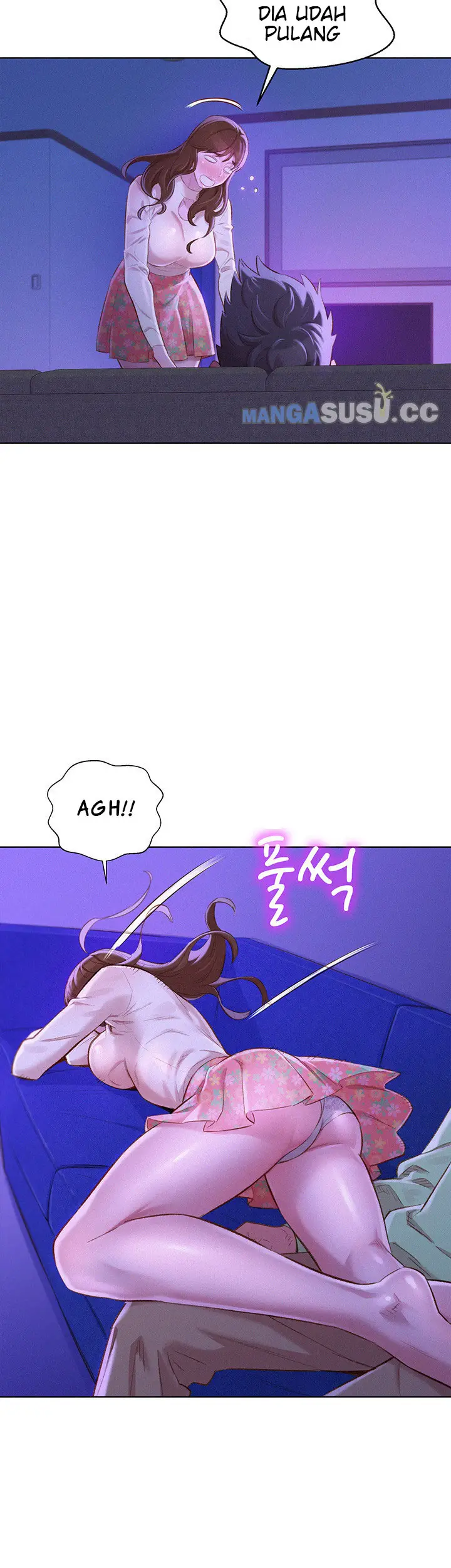 image-komik-sister-neighbor-chapter-71-28/41