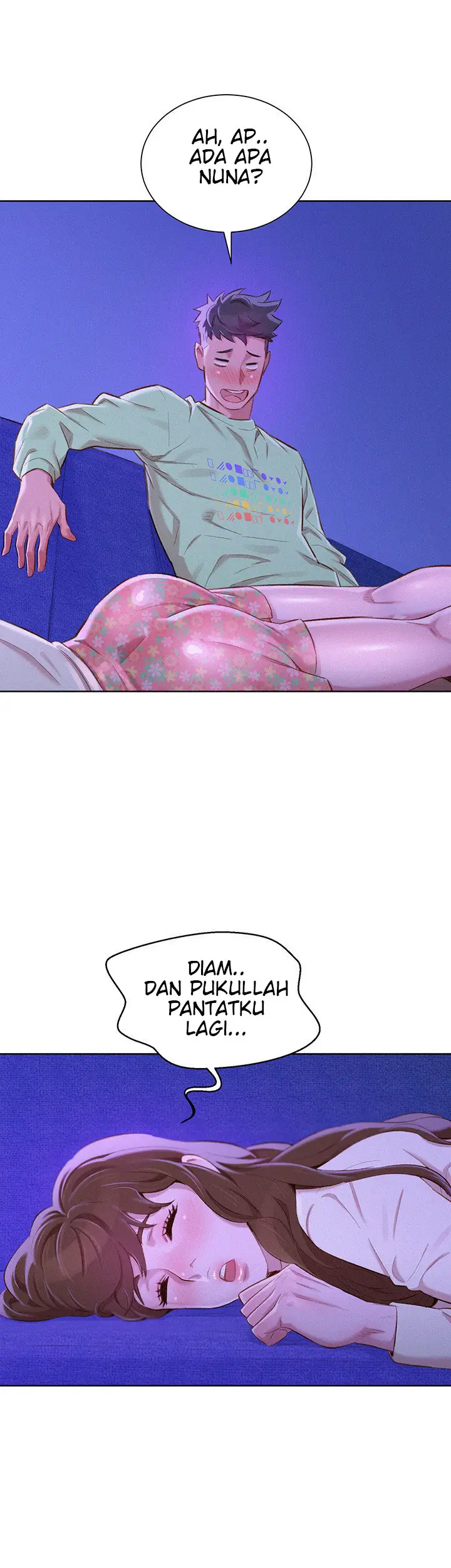 image-komik-sister-neighbor-chapter-71-29/41