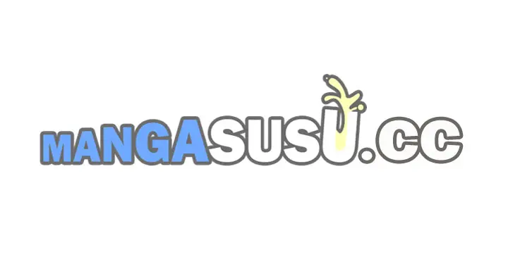 image-komik-sister-neighbor-chapter-71-31/41