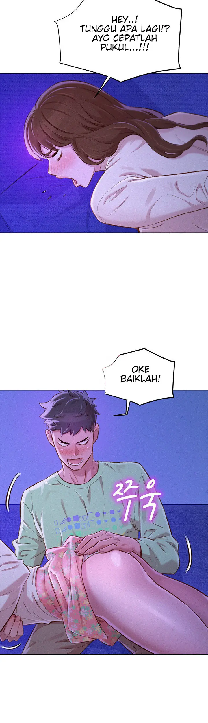 image-komik-sister-neighbor-chapter-71-33/41