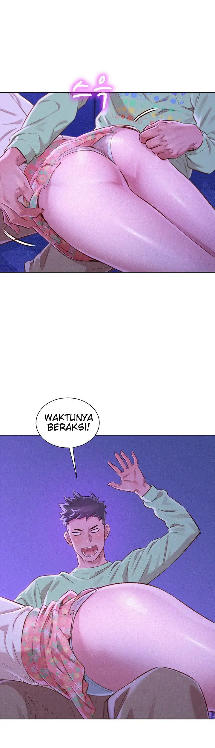 image-komik-sister-neighbor-chapter-71-34/41