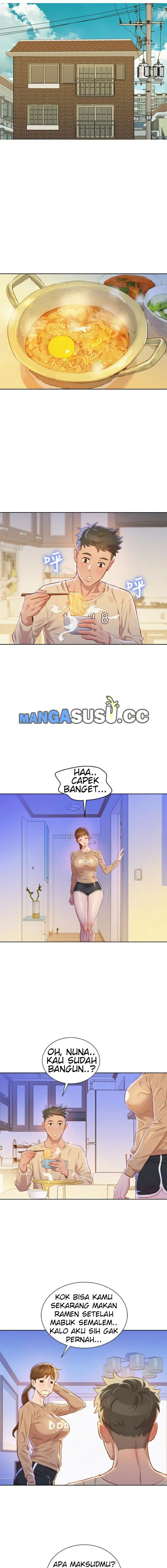 image-komik-sister-neighbor-chapter-72-8/18