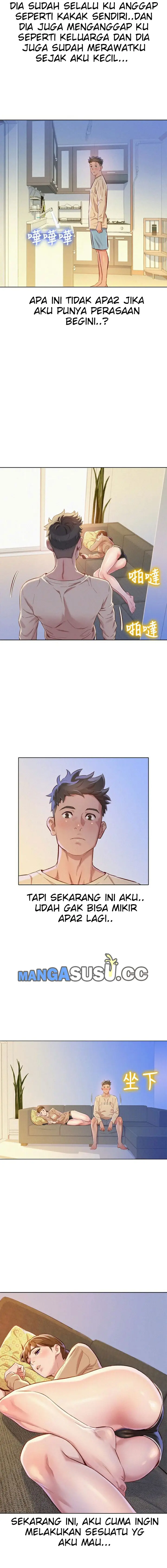 image-komik-sister-neighbor-chapter-72-11/18