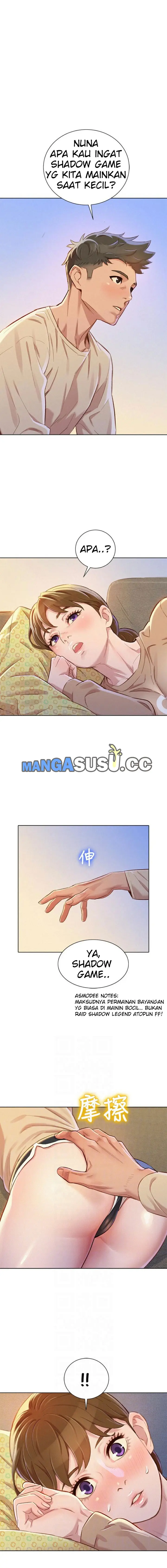 image-komik-sister-neighbor-chapter-72-12/18