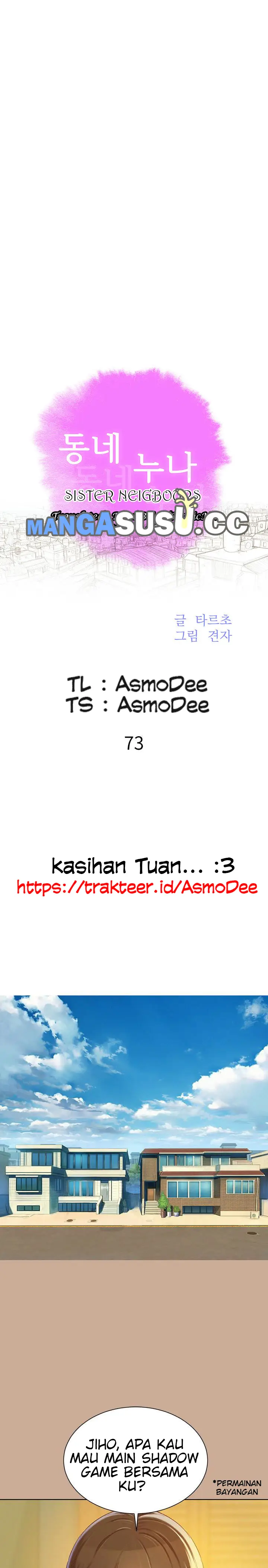 image-komik-sister-neighbor-chapter-73-2/31