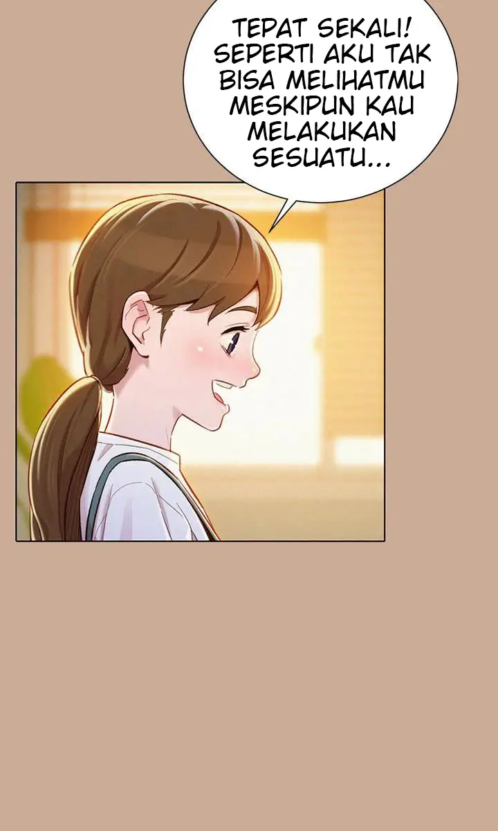 image-komik-sister-neighbor-chapter-73-4/31