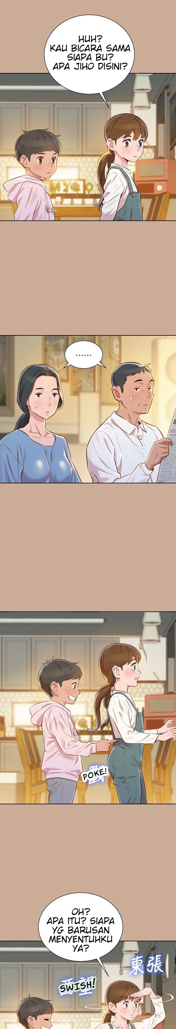 image-komik-sister-neighbor-chapter-73-6/31