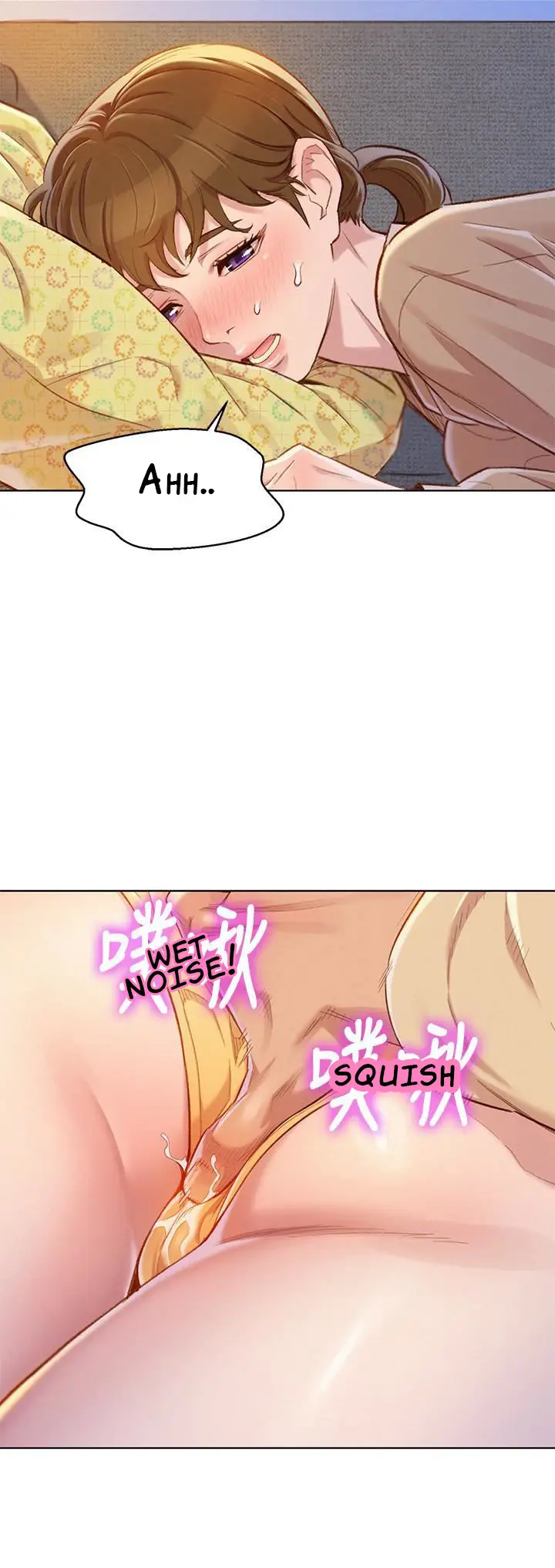 image-komik-sister-neighbor-chapter-73-16/31