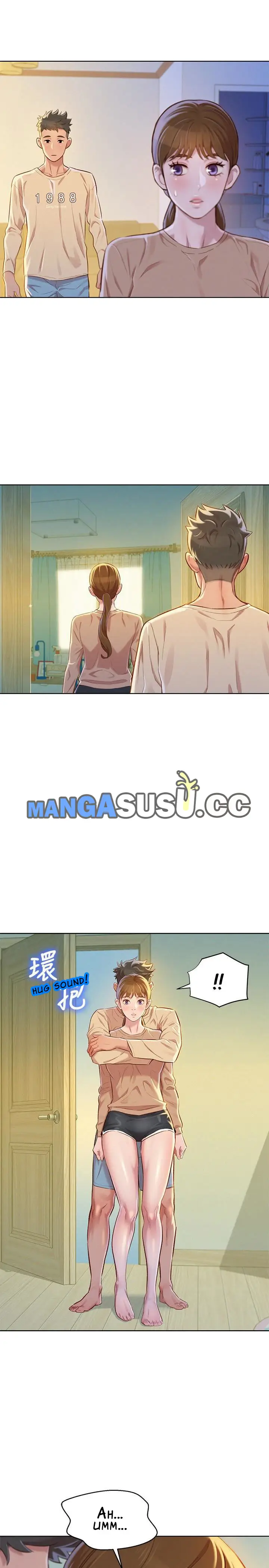 image-komik-sister-neighbor-chapter-73-20/31