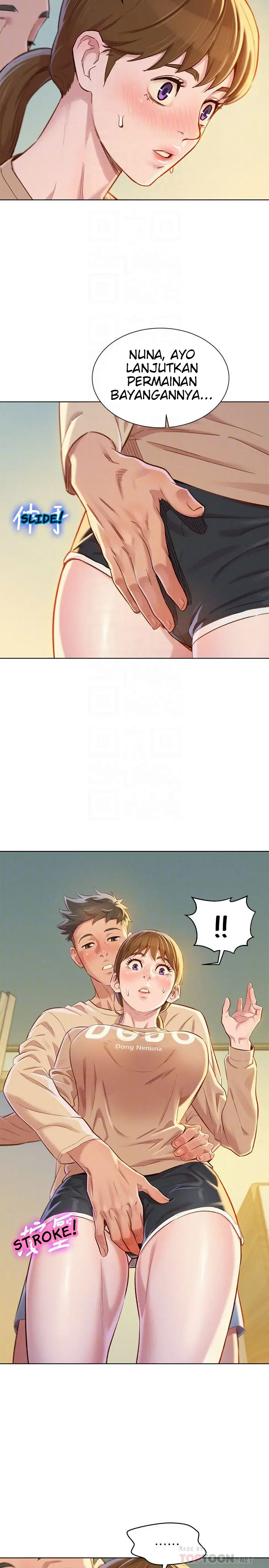 image-komik-sister-neighbor-chapter-73-21/31