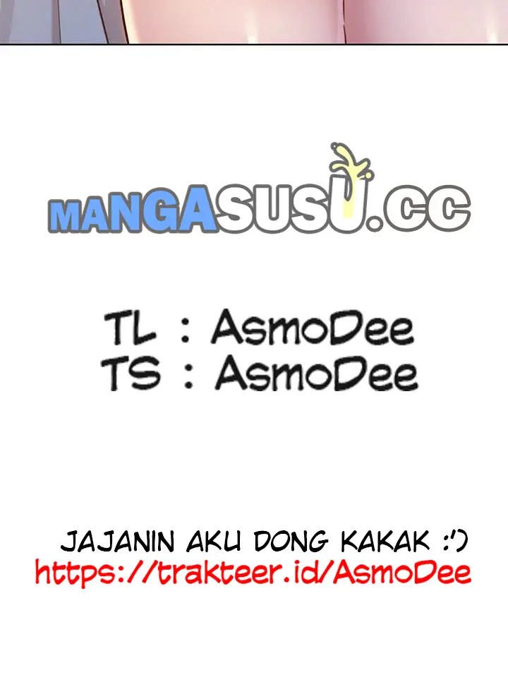 image-komik-sister-neighbor-chapter-73-30/31