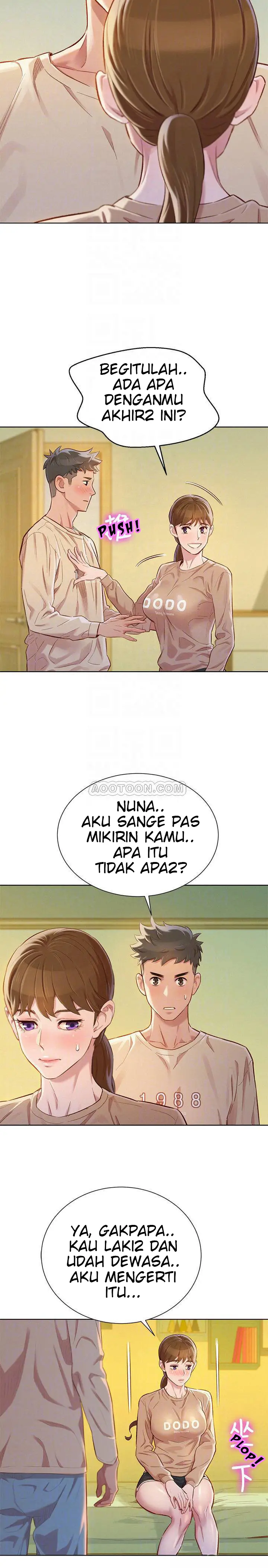 image-komik-sister-neighbor-chapter-74-3/32