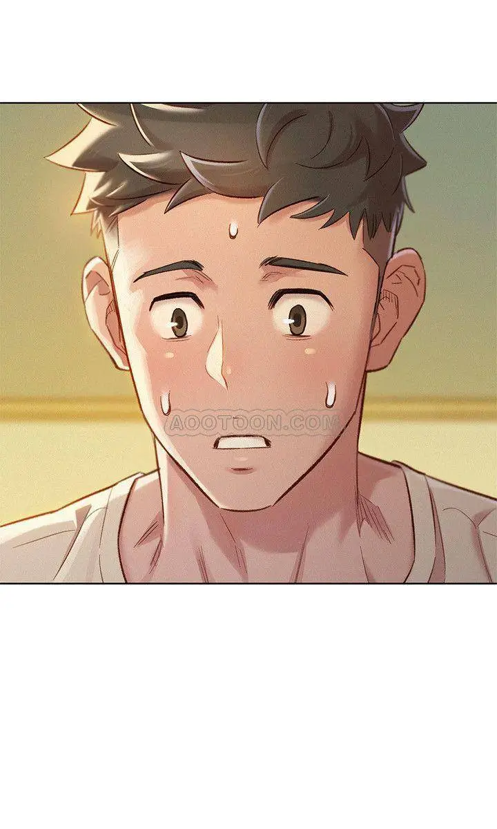 image-komik-sister-neighbor-chapter-74-11/32