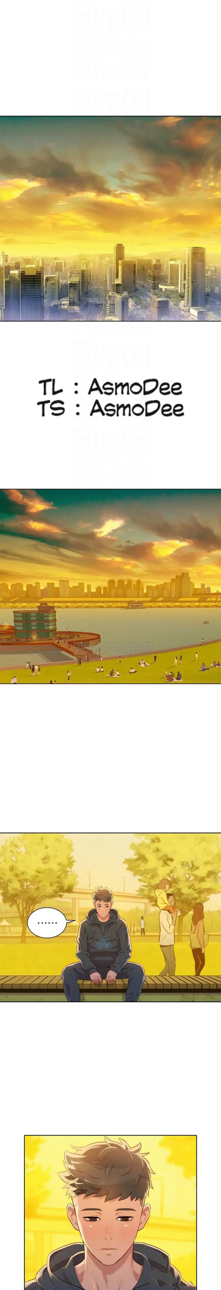 image-komik-sister-neighbor-chapter-74-16/32