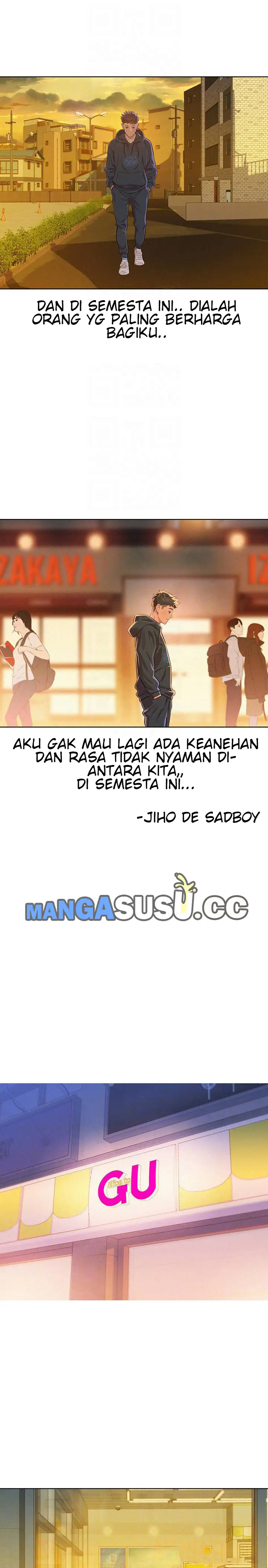 image-komik-sister-neighbor-chapter-74-18/32