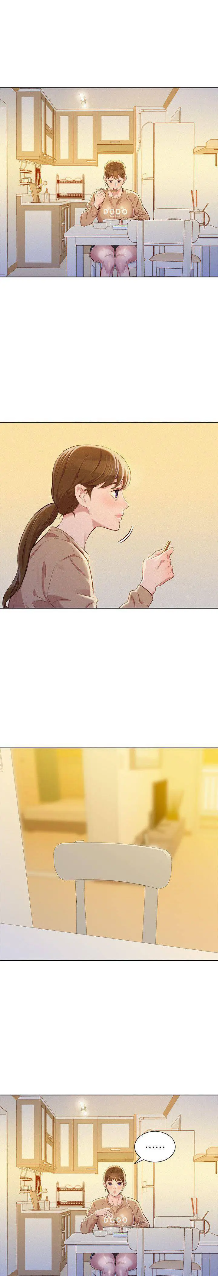 image-komik-sister-neighbor-chapter-74-21/32