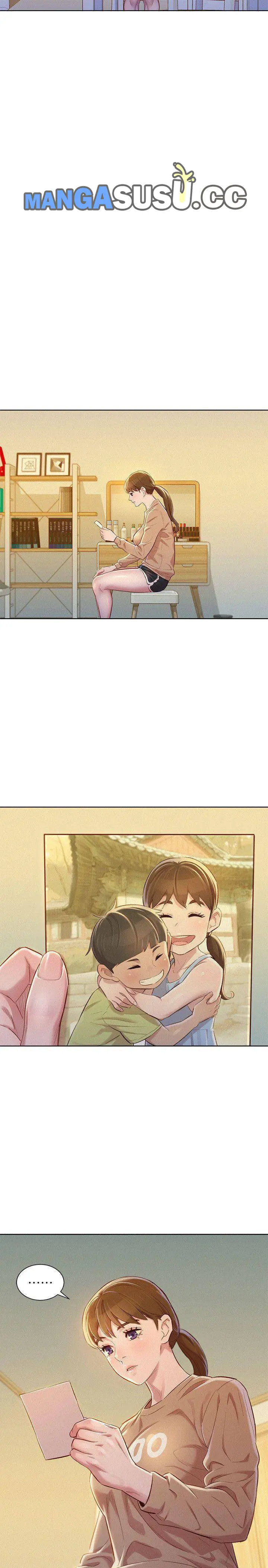 image-komik-sister-neighbor-chapter-74-22/32