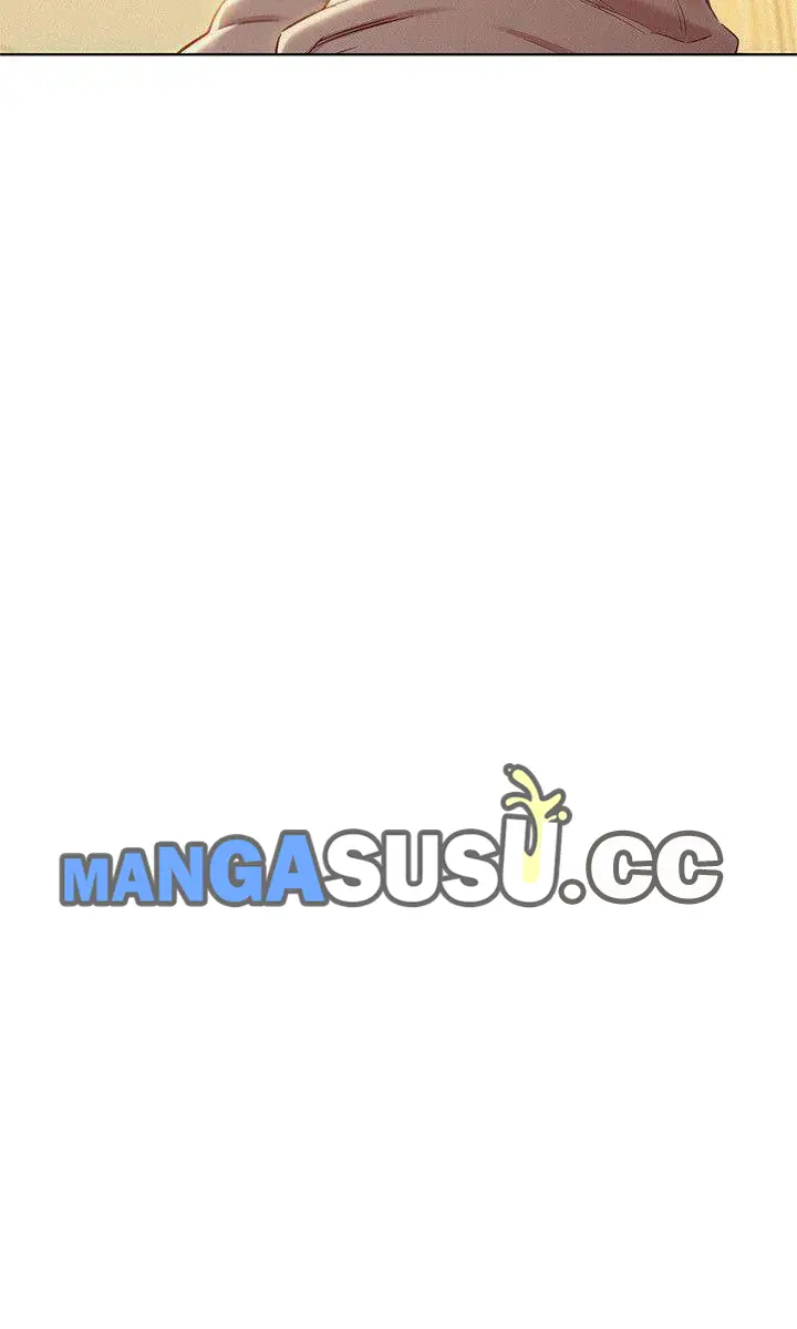 image-komik-sister-neighbor-chapter-74-23/32