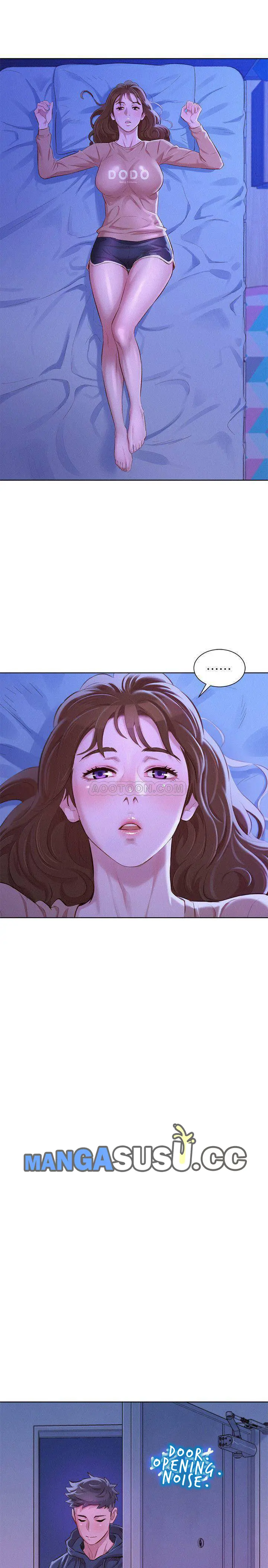 image-komik-sister-neighbor-chapter-74-24/32