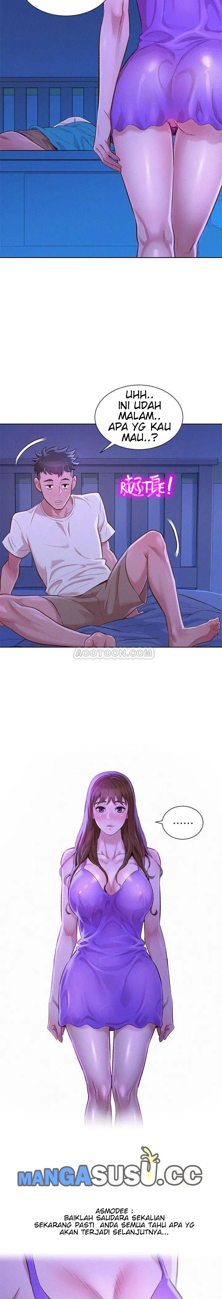 image-komik-sister-neighbor-chapter-74-28/32