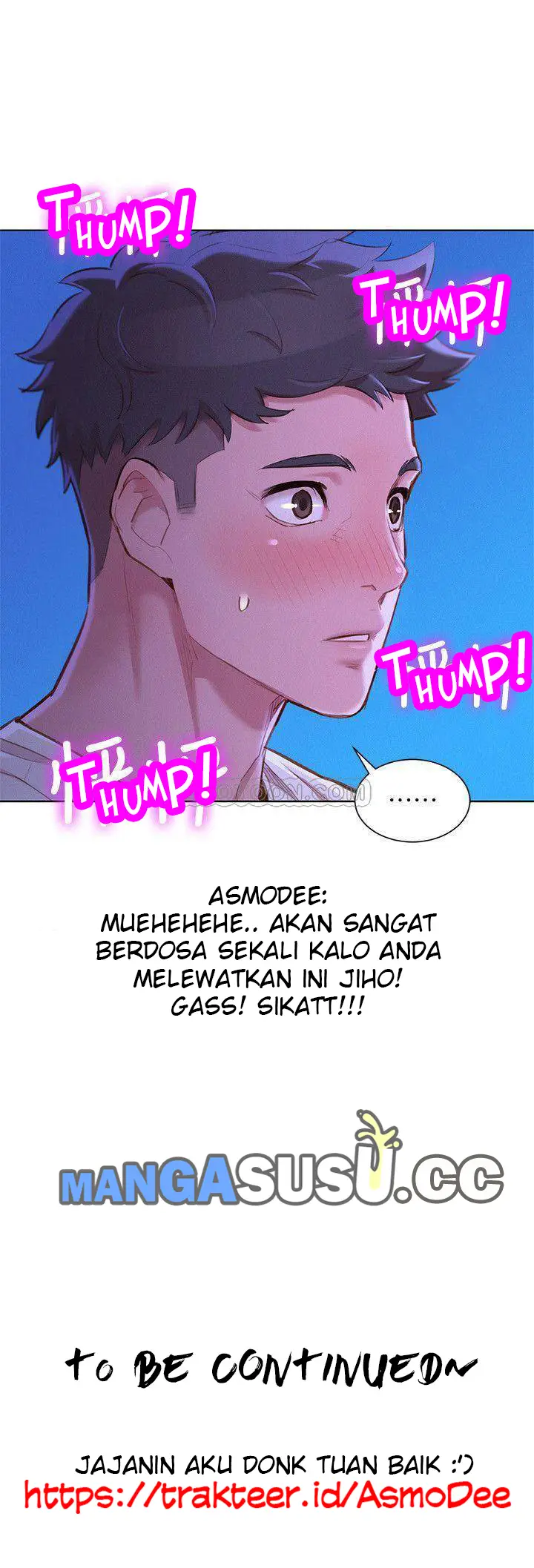 image-komik-sister-neighbor-chapter-74-31/32