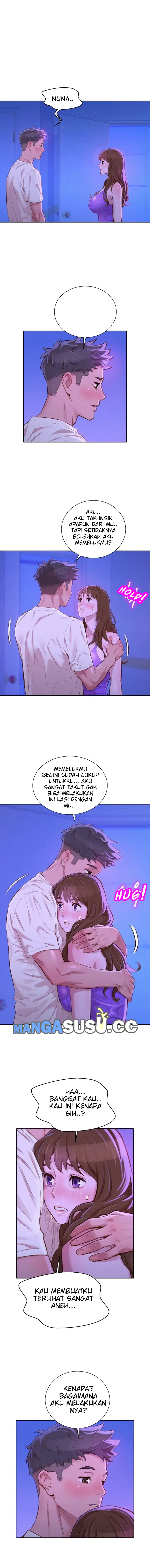 image-komik-sister-neighbor-chapter-75-3/15