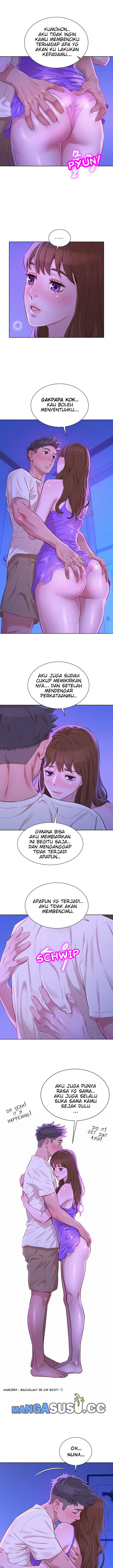image-komik-sister-neighbor-chapter-75-6/15