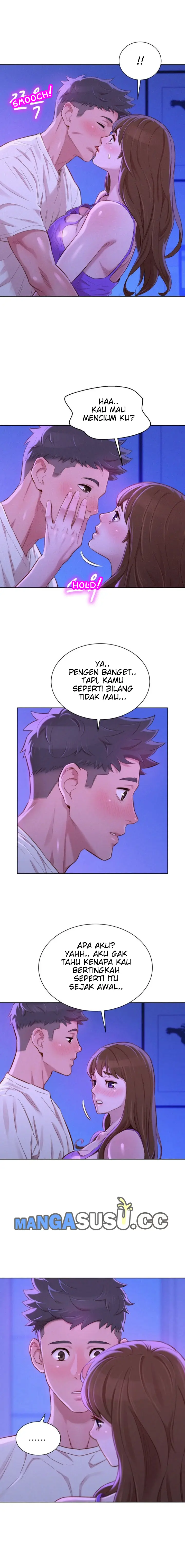 image-komik-sister-neighbor-chapter-75-8/15