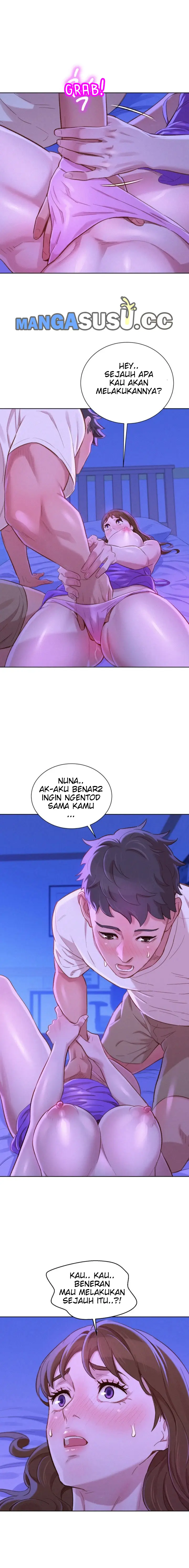 image-komik-sister-neighbor-chapter-75-13/15