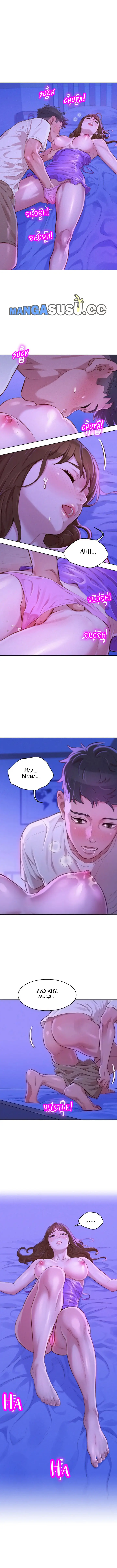 image-komik-sister-neighbor-chapter-76-4/14