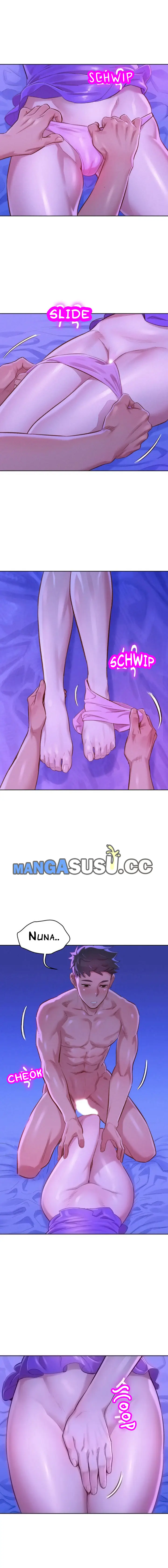 image-komik-sister-neighbor-chapter-76-5/14