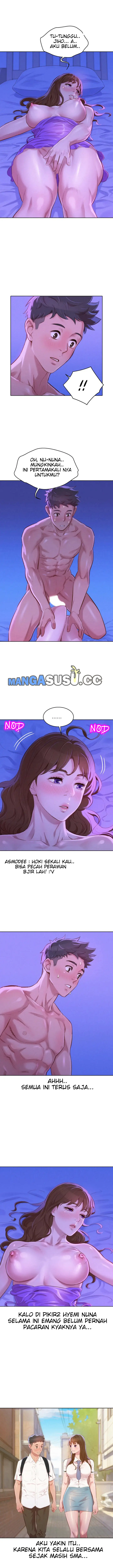 image-komik-sister-neighbor-chapter-76-6/14