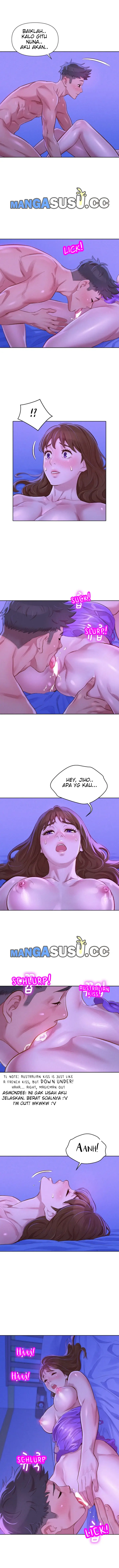 image-komik-sister-neighbor-chapter-76-8/14