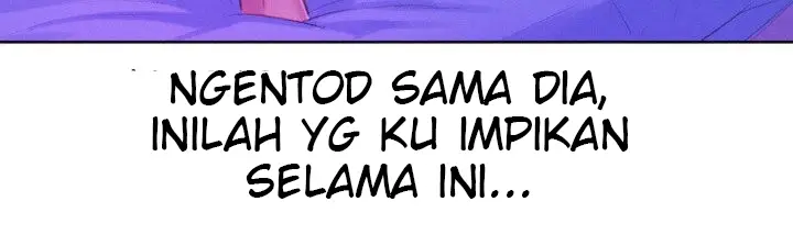 image-komik-sister-neighbor-chapter-76-11/14