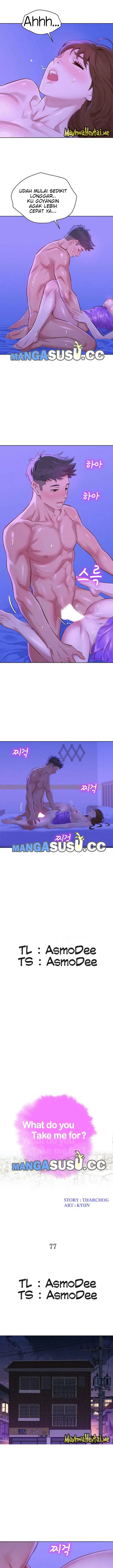 image-komik-sister-neighbor-chapter-77-2/13